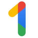 Google One