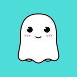 Boo: Dating. Friends. Chat.