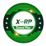 X-rp Tunnel Plus